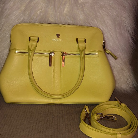 modalu london Handbags - Modalu London Pippa